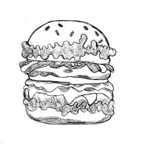 burger_sketch