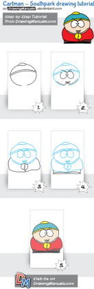 cartman-southpark-drawing-tutorial_deviantart