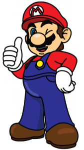 Nintendo-Super-Mario-Bros-Easy-Drawing-Tutorial-final-step-215x382